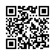 QR Code for 1AAW8AE63uL7Wbf6hwMk12tnXYZTeM4srk