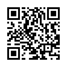 QR Code for 1AAW8H9Eph7WsrtTdvBwjrxUNmMmzmME46