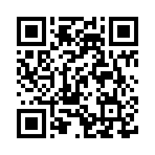 QR Code for 1AAWCN8mMA7mC7R93LppMwtUp1Ri95guEH