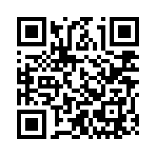 QR Code for 1AAWCiZaGRcJbinTXbWkeF5VRsHpXk7UPp