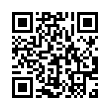 QR Code for 1AAWDPTLg4CUgX6MUG7iMjFZ6mgnMXoFDm