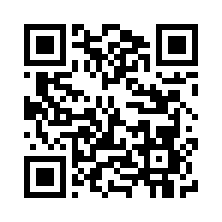 QR Code for 1AAWE2mDbrtFUiCDctRYbVDdBTN6uaPk6c