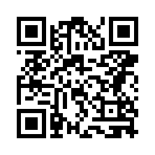 QR Code for 1AAWFCTg8V5S2NLWcJmhtr5Ze77FQ7jppi