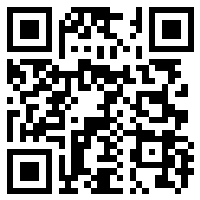 QR Code for 1AAWHzvXiBAJBm6Teg7BD7WWByvwwpLFAM