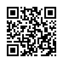 QR Code for 1AAWKjwLSJJb1dspDHL9LMsjYzC7LH5mtD