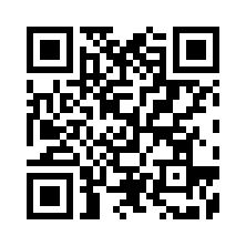 QR Code for 1AAWLd3TgNAE2du2NPFFF8fzHGVtbByfrw