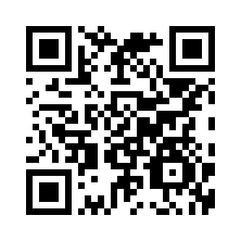 QR Code for 1AAWMzYRmsMLf11eSeG7UgwWQ59BrWiqeN