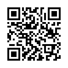 QR Code for 1AAWNGYtyfb9PzJA9dUNYY2pXvUchm89V