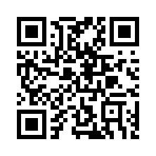 QR Code for 1AAWNotG95CHhVP8ARYFQp861vQGy5BYBD