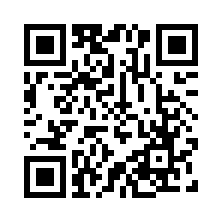 QR Code for 1AAWPKfWYRQVb8WoQgfrdsUAPSDVw25pya