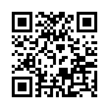 QR Code for 1AAWQiWqmYZnuWtkngceZAXydmm2n8QGcm