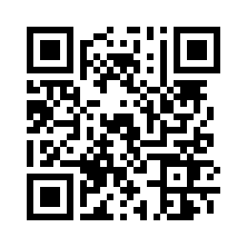 QR Code for 1AAWRw58EsomL6vFjFu55TAEfPNFSKWACA