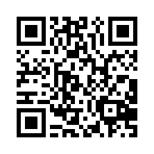 QR Code for 1AAWXGkrKTZHxdivVeuptKWaZMuSXSBD4e