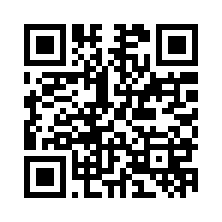 QR Code for 1AAWaFiCGry3YKpXsZ3FATK8dXNj98LDJZ