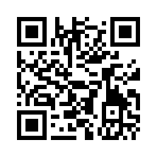 QR Code for 1AAWf4qnnytn3LdsFqqGSQR42WZGFvKA9a