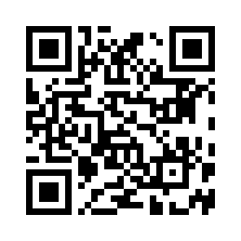 QR Code for 1AAWi6X7undXLSHv7P3Bgev6aSPn2AcLNA