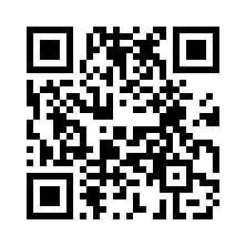 QR Code for 1AAWisDaMTS1gGMN8NMYdK6KuoqaNN4iWc