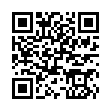 QR Code for 1AAWjDdNhvvjDEWooRwtAXCPLpdgDaM9Dy