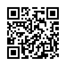 QR Code for 1AAWkusevCRVVMLbWPEA6sztX4eRQwHNMS