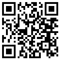QR Code for 1AAWmAo7CtVNsiVYtPHwsWWx9rsAM1QrGu