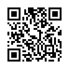QR Code for 1AAWpkeuu3tMsvsfw36WW3ma8th8cUGdka