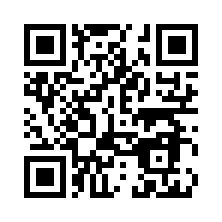 QR Code for 1AAWr9GXXM7YpFo2o2gLEdZHLjbJHaHYRY
