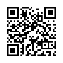 QR Code for 1AAWrATW1RPAhpCqxoWFGMUJihAz8f4L7
