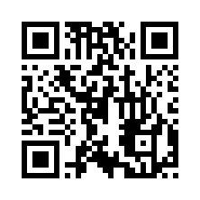 QR Code for 1AAWw4c8RkYtMbaX8VLsqRkvBA7rHnq93d