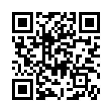 QR Code for 1AAWwWSbGupsbDi9gWxdBtyA5rJ3YnNe37