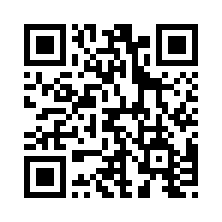 QR Code for 1AAWxK5UGuzp2nws4ct2cxse6qejdLDozK