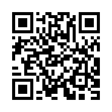 QR Code for 1AAX1QkEFvaqbKHnM7CPsBYsePyx6naZqW