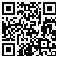 QR Code for 1AAX1ZCphXzmLg7Qjey9dwATjLiUyCsoRB