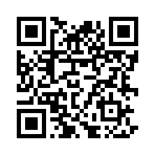 QR Code for 1AAX4TRuDPSMu8LRXxKeAq7evYHG9Rn5zh
