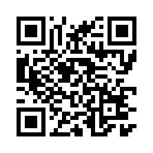 QR Code for 1AAX56x3rJsMwRTTBoDxAadALJRokcps5P