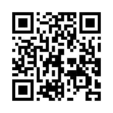 QR Code for 1AAX6DTgBdThaDe78KzyRuPH56rp7cDSb6