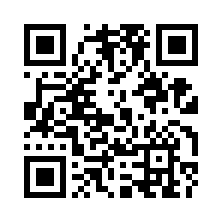 QR Code for 1AAX6fVAfpFtomBUn88DmSmDmLp5Bw6MFF