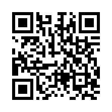 QR Code for 1AAXF2s5RHN1Tom7YfHT9J5RCreJFZnACj