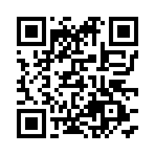 QR Code for 1AAXGHns6AVZfSdYkhCYKz2P35ekEexQoG