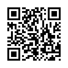 QR Code for 1AAXGcyAcDN2Y6UuHE2u2wMDgcBCwUbVuC