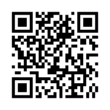 QR Code for 1AAXJc4CrJMrCCjcmdfoBQW5yLazmvgVHC