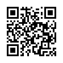 QR Code for 1AAXRH58LDTchLY9QM2MHCJrUEYzkyeZug
