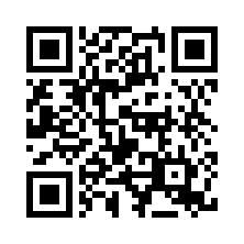 QR Code for 1AAXRXNtkN3o5aCTtkvb8mkASuNSAxuy2f