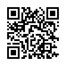 QR Code for 1AAXSULswET3ucP1gBQASmVBbs1FQBCsr8