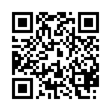 QR Code for 1AAXSXMtYhs94UsFvNCJYpecpgEDtLXKrW