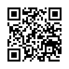 QR Code for 1AAXT91fkkNEP2R27pvdAXTJUV4YgST11W