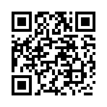 QR Code for 1AAXUXTWsvBu4B998RxDM3HMB65b2ND42G