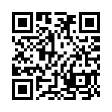 QR Code for 1AAXYgoXroPkGQLYKuehfHpMUFGYGrR8gH