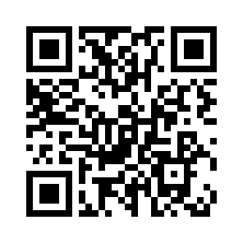 QR Code for 1AAXa2CKTajTAt5BPzZ8LoeMBorq94pR4a