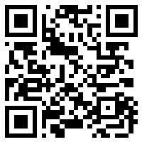 QR Code for 1AAXa8oe2bkGvnarcckErdCaeFeN1KBVjF