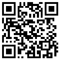 QR Code for 1AAXbgkAWs2MAQSXUY1ferr2ApoxA7tbqC
